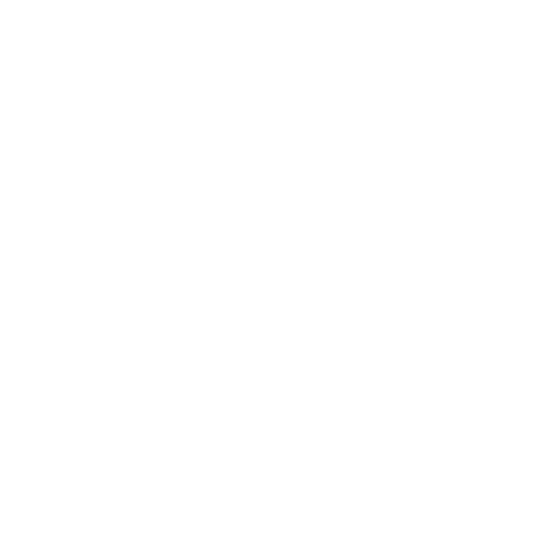 Valour Jiu-Jitsu HQ