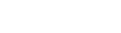 Valour Jiu-Jitsu full logo horizontal white