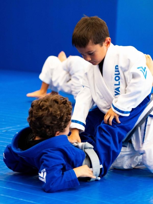 Kids-Brazillian-Jiu-Jitsu-at-valour-jiu-jitsu-hq (2)